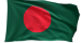 Bd-Flag-.png